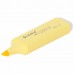 Набор текстовыделителей Brauberg Original Pastel 1-5 мм 6 цветов 151698 (2) в СПб, Санкт-Петербурге купить