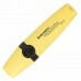 Набор текстовыделителей Brauberg Delta Pastel 1-5 мм 4 цвета 151735 (4) в СПб, Санкт-Петербурге купить
