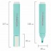 Набор текстовыделителей Colorstar Pastel 1-4 мм 4 цвета 151716 (4) в СПб, Санкт-Петербурге купить
