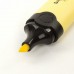 Набор текстовыделителей Brauberg Delta Pastel 1-5 мм 4 цвета 151735 (4) в СПб, Санкт-Петербурге купить
