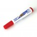 Маркеры для доски Bic Velleda линия 1,5-5 мм 4 цвета 904941 в СПб, Санкт-Петербурге купить
