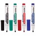 Маркеры для доски Centropen 2,5 мм 4 цвета 8559/4PVC/151103 (2) в СПб, Санкт-Петербурге купить