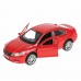 Машина инерционная Технопарк Honda Accord 12 см ACCORD-BU, 272321 в СПб, Санкт-Петербурге купить
