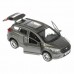 Машина инерционная Технопарк Ford Kuga 12 см KUGA-GY, 265823 в СПб, Санкт-Петербурге купить