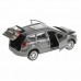 Машина инерционная Технопарк Ford Kuga 12 см KUGA-GY, 265823 в СПб, Санкт-Петербурге купить