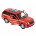 Машина инерционная Технопарк Range Rover Vogue 12 см VOGUE-S, 278711 в СПб, Санкт-Петербурге купить