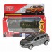 Машина инерционная Технопарк Ford Kuga 12 см KUGA-GY, 265823 в СПб, Санкт-Петербурге купить