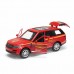 Машина инерционная Технопарк Range Rover Vogue 12 см VOGUE-S, 278711 в СПб, Санкт-Петербурге купить