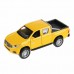 Машина инерционная Технопарк Toyota Hilux 12 см  FY6118-SL, 259350 в СПб, Санкт-Петербурге купить