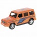 Машина инерционная Технопарк Mercedes-Benz G-Class 12 см G-CLASS-S, 267177 в СПб, Санкт-Петербурге купить