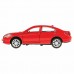 Машина инерционная Технопарк Honda Accord 12 см ACCORD-BU, 272321 в СПб, Санкт-Петербурге купить