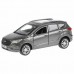 Машина инерционная Технопарк Ford Kuga 12 см KUGA-GY, 265823 в СПб, Санкт-Петербурге купить