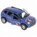 Машина инерционная Технопарк Renault Duster 12 см DUSTER-SPORT, 237520 в СПб, Санкт-Петербурге купить