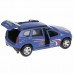 Машина инерционная Технопарк Renault Duster 12 см DUSTER-SPORT, 237520 в СПб, Санкт-Петербурге купить