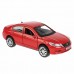 Машина инерционная Технопарк Honda Accord 12 см ACCORD-BU, 272321 в СПб, Санкт-Петербурге купить