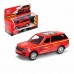 Машина инерционная Технопарк Range Rover Vogue 12 см VOGUE-S, 278711 в СПб, Санкт-Петербурге купить