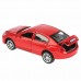 Машина инерционная Технопарк Honda Accord 12 см ACCORD-BU, 272321 в СПб, Санкт-Петербурге купить
