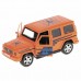 Машина инерционная Технопарк Mercedes-Benz G-Class 12 см G-CLASS-S, 267177 в СПб, Санкт-Петербурге купить