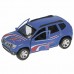 Машина инерционная Технопарк Renault Duster 12 см DUSTER-SPORT, 237520 в СПб, Санкт-Петербурге купить