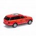 Машина инерционная Технопарк Range Rover Vogue 12 см VOGUE-S, 278711 в СПб, Санкт-Петербурге купить