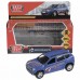 Машина инерционная Технопарк Renault Duster 12 см DUSTER-SPORT, 237520 в СПб, Санкт-Петербурге купить