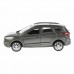 Машина инерционная Технопарк Ford Kuga 12 см KUGA-GY, 265823 в СПб, Санкт-Петербурге купить