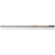 Удилище матчевое Daiwa Aqualite Power Match 3.90м 11784-395RU