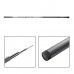 Удилище маховое Premier Fishing Pole 4м без колец PR-400BK-P в СПб, Санкт-Петербурге купить