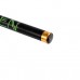 Удилище маховое Nisus Green Rod carbon 7м (15-40г) без колец N-GR-700 в СПб, Санкт-Петербурге купить