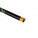 Удилище маховое Nisus Green Rod carbon 4м (15-40г) без колец N-GR-400 в СПб, Санкт-Петербурге купить