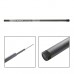 Удилище маховое Premier Fishing Pole 7м без колец PR-700BK-P в СПб, Санкт-Петербурге купить