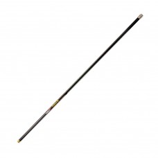 Удилище маховое Helios Prince-N carbon 5м (10-30г) без колец HS-PN-500