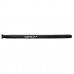 Удилище маховое Nisus Flame Rod carbon 4м (15-40г) без колец N-FR-400 в СПб, Санкт-Петербурге купить