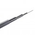 Удилище маховое Premier Fishing Pole 5м без колец PR-500BK-P в СПб, Санкт-Петербурге купить
