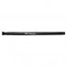 Удилище маховое Nisus Green Rod carbon 6м (15-40г) без колец N-GR-600 в СПб, Санкт-Петербурге купить