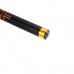Удилище маховое Nisus Flame Rod carbon 6м (15-40г) без колец N-FR-600 в СПб, Санкт-Петербурге купить