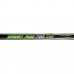 Удилище маховое Nisus Green Rod carbon 7м (15-40г) без колец N-GR-700 в СПб, Санкт-Петербурге купить