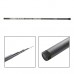 Удилище маховое Premier Fishing Pole 5м без колец PR-500BK-P в СПб, Санкт-Петербурге купить