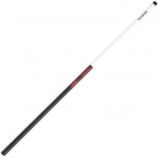 Удилище маховое Daiwa Ninja Tele-Pole 4.00м без колец 11628-410RU