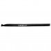 Удилище маховое Nisus Flame Rod carbon 5м (15-40г) без колец N-FR-500 в СПб, Санкт-Петербурге купить