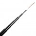 Удилище маховое Nisus Green Rod carbon 7м (15-40г) без колец N-GR-700 в СПб, Санкт-Петербурге купить