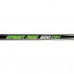 Удилище маховое Nisus Green Rod carbon 6м (15-40г) без колец N-GR-600 в СПб, Санкт-Петербурге купить