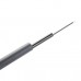 Удилище маховое Premier Fishing Pole 7м без колец PR-700BK-P в СПб, Санкт-Петербурге купить