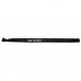 Удилище маховое Nisus Green Rod carbon 4м (15-40г) без колец N-GR-400 в СПб, Санкт-Петербурге купить