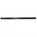 Удилище маховое Nisus Flame Rod carbon 7м (15-40г) без колец N-FR-700 в СПб, Санкт-Петербурге купить
