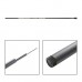 Удилище маховое Premier Fishing Pole 3м без колец PR-300BK-P в СПб, Санкт-Петербурге купить