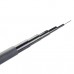 Удилище маховое Premier Fishing Pole 6м без колец PR-600BK-P в СПб, Санкт-Петербурге купить