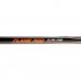 Удилище маховое Nisus Flame Rod carbon 7м (15-40г) без колец N-FR-700 в СПб, Санкт-Петербурге купить