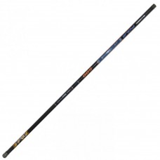 Удилище маховое Rubicon Striner 6 м (10-40г) без колец 3031-600
