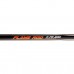 Удилище маховое Nisus Flame Rod carbon 6м (15-40г) без колец N-FR-600 в СПб, Санкт-Петербурге купить